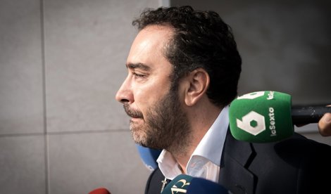 Nacional