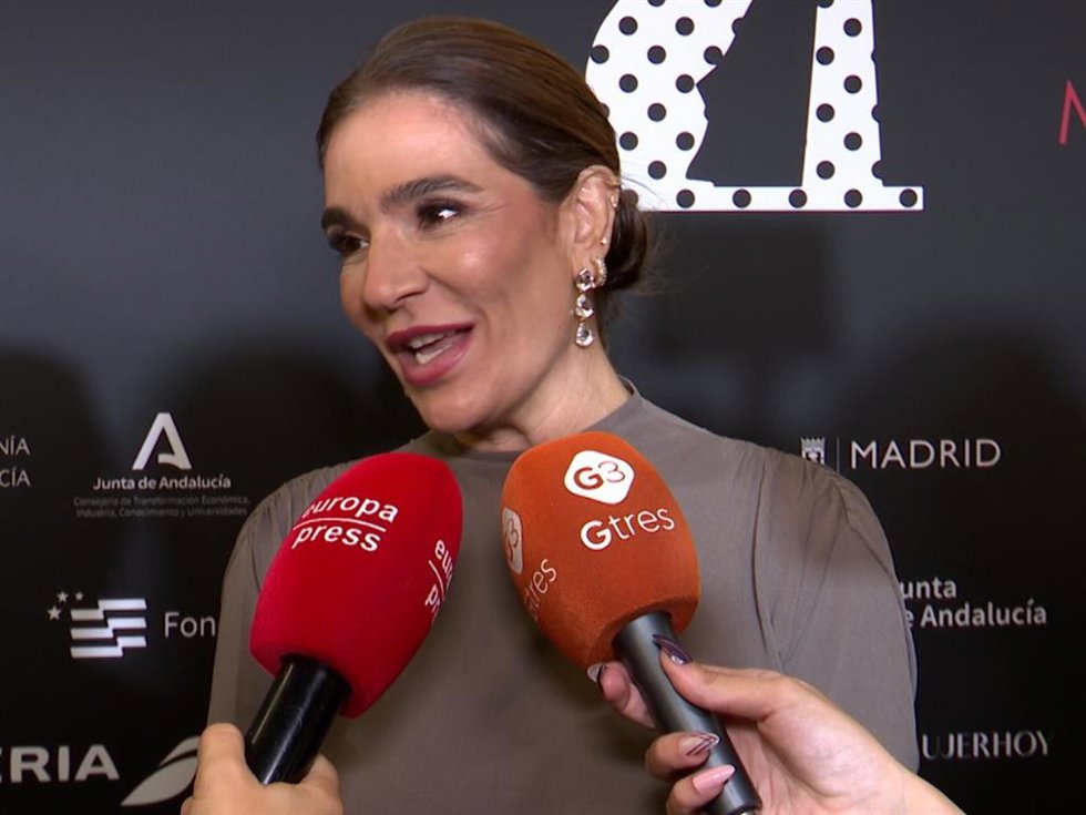 Raquel Bollo