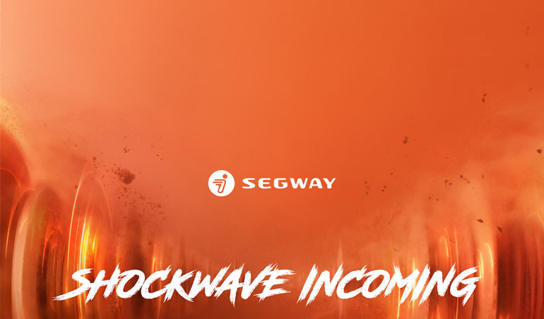 Comunicados Internacional