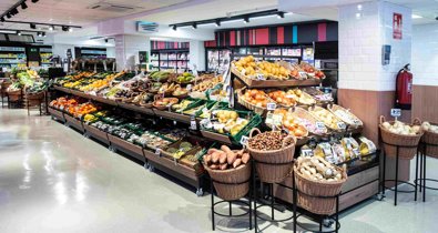 EpAgro - Agricultura