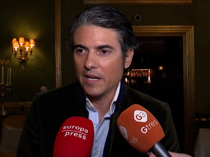 Vídeo de la noticia