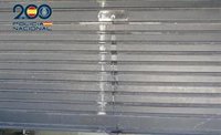 La Policía Nacional detiene a un hombre por causar daños en siete peluquerías de Alcantarilla (Murcia)