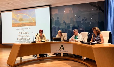 Es Andalucía - Cádiz