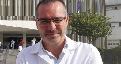 Es Andalucía - Sevilla