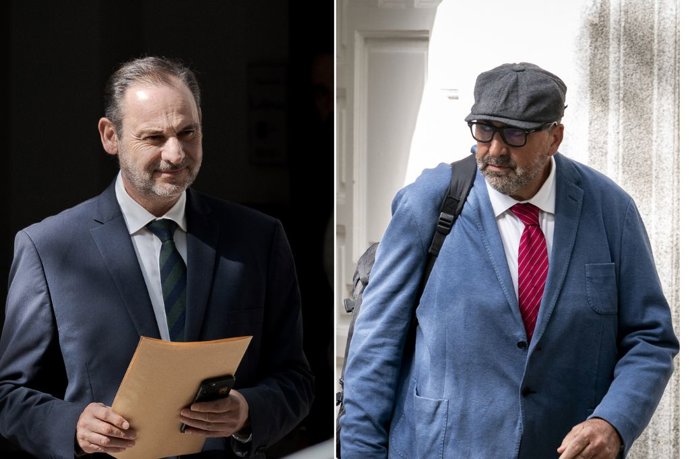 Vídeo de la noticia