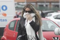 La 'comisión Koldo' del Senado sigue sus trabajos tras Sánchez: interrogará el lunes a la Miss Asturias ligada a Ábalos