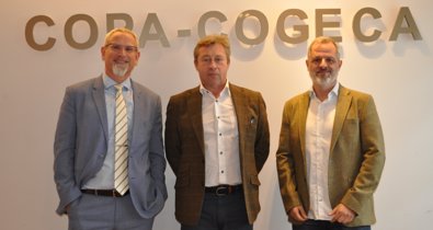 EpAgro - Agricultura