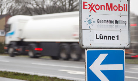 notibrasil economía