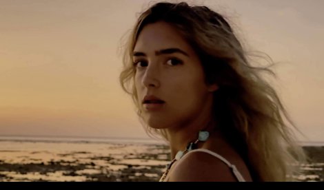 Comunicados Ocio y Deportes