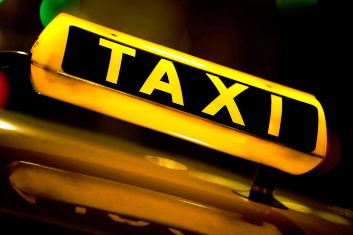 Grupo Inverpréstamo impulsa nuevas líneas de financiación para el sector del taxi en España