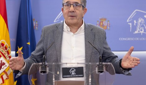 Nacional