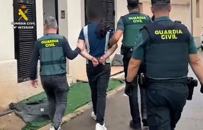 Vídeo de la noticia