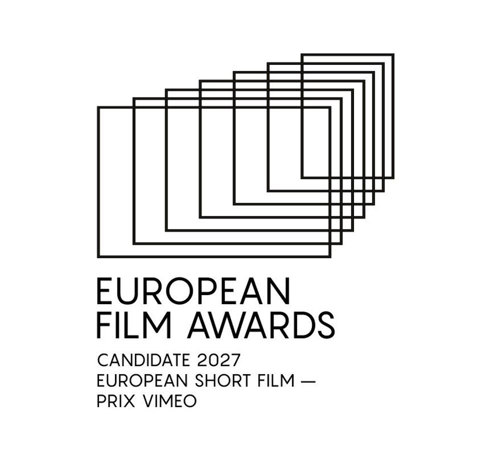 La Seminci proyecta este sábado los cinco cortometrajes nominados para el European Short Film Prix-Vimeo 2026