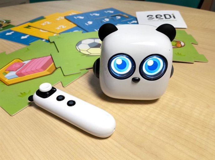 Programa Código Escuela 4.0