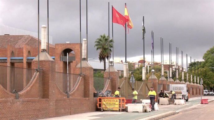 Vídeo de la noticia