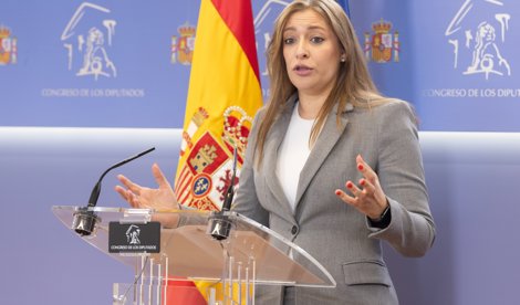Valencià