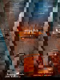 Bomberos sofocan en las últimas horas dos incendios en La Remonta