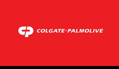 notibrasil economía