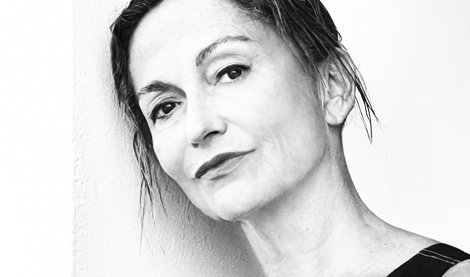 Es Andalucía - Sevilla