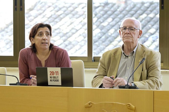 Paiporta aprova el major pressupost de la seua història per a garantir la reconstrucció i el benestar social