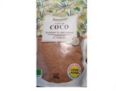 Foto: La AESAN amplía la alerta por la presencia de sulfitos en endulzante procedente de Indonesia