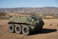 Defensa investiga la explosión en Viator (Almería) que deja un soldado fallecido y otro herido