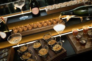 Hotel Thompson Madrid