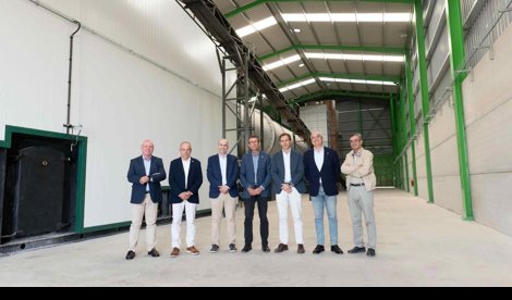 Es Andalucía - Málaga