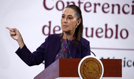 Internacional
