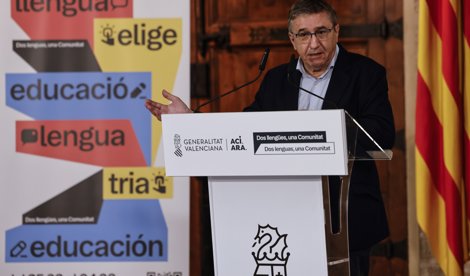 Valencià