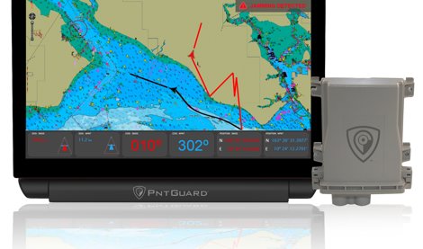 Comunicados Internacional
