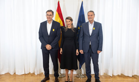 Valencià