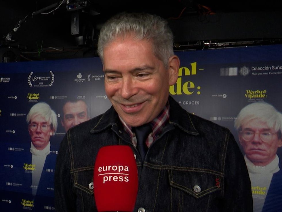 BORIS IZAGUIRRE