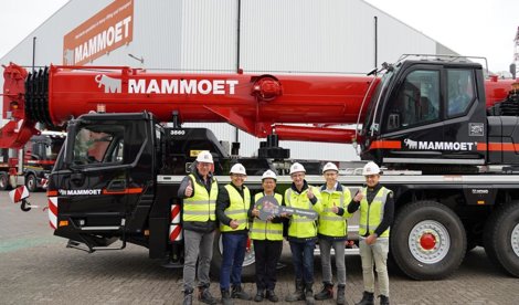 Comunicados Internacional