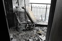 Europol identifica a más de 650 mercenarios rusos acusados de crímenes de guerra