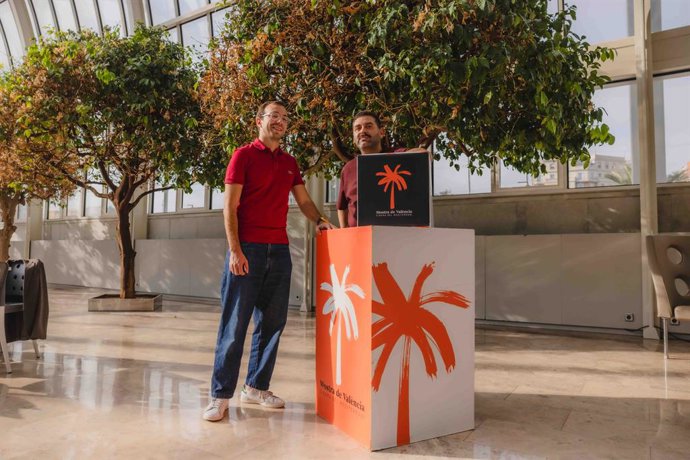 Mom's pale flowers': una historia sobre el origen, la pérdida y las crisis climáticas se suma al concurso de la Mostra