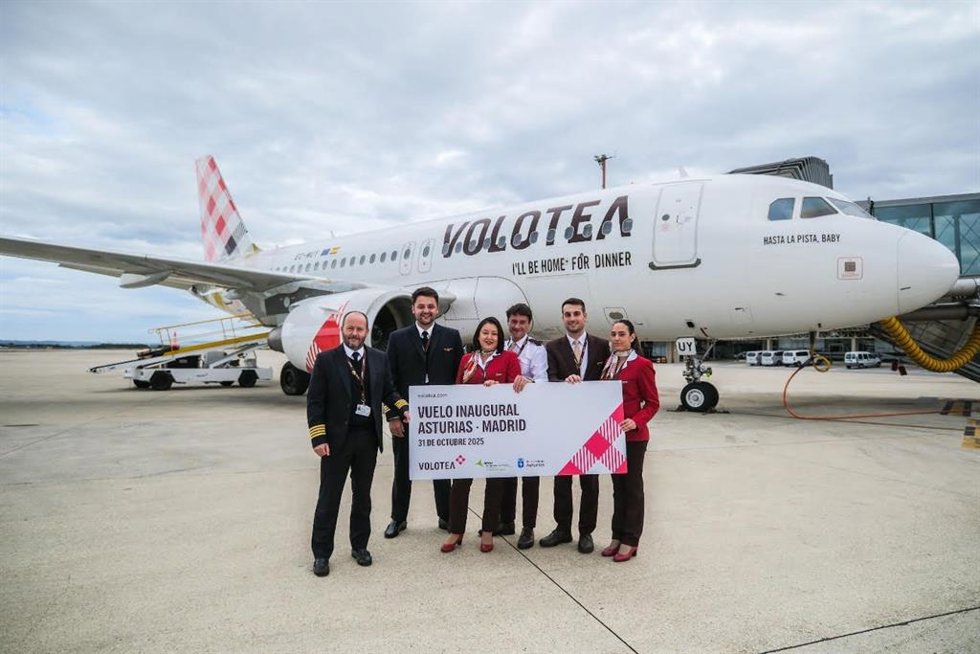 Volotea