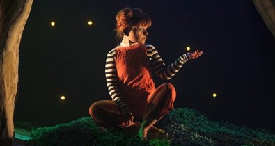 Es Andalucía - Granada