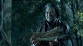 Foto: The Witcher 4 - Quien o qué es Regis: El personaje de Laurence Fishburne, explicado