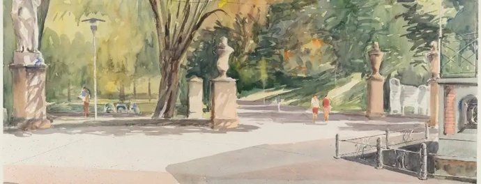 Los bailables de la Florida