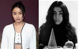 Foto: Los biopic de Los Beatles de Sam Mendes ya tienen a su Yoko Ono