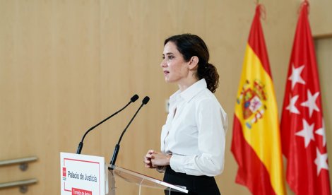 Educación