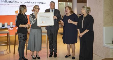 Cantabria Cultura y Deportes