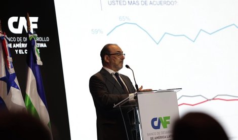 notibrasil economía