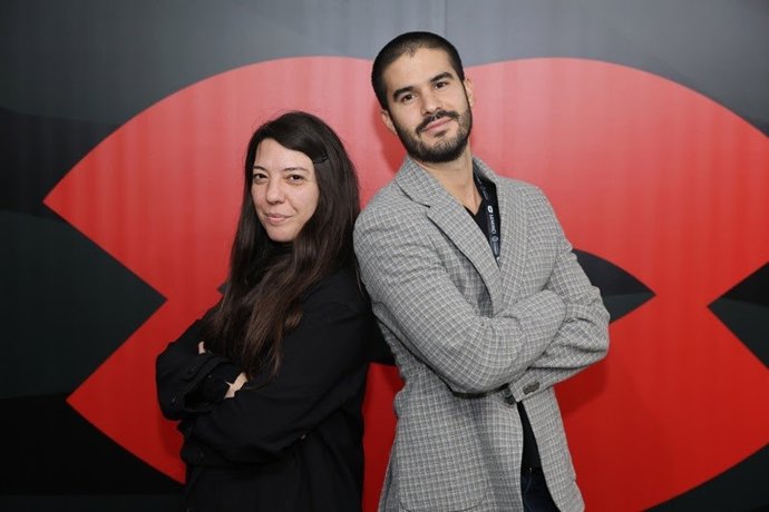 Sideral, Avalon y Elástica, ganadores del nuevo Premio La Meseta Distribución 2025