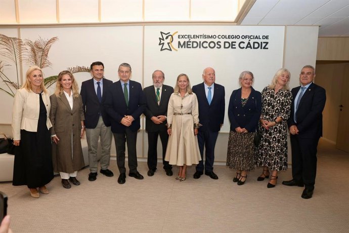 Vídeo de la noticia