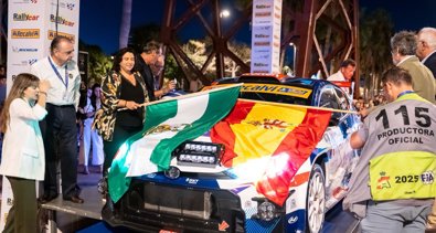 Diputación de Almería