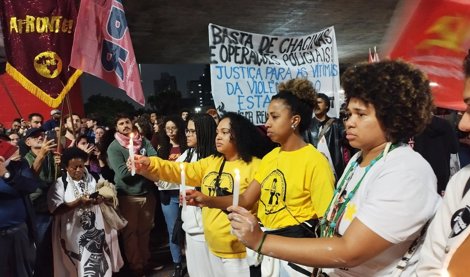 Internacional