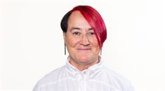 Foto: Marta Sendra elegida como nueva comisionada de Educación de Barcelona