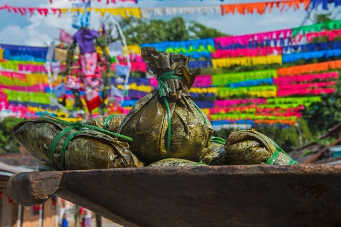 Sabores imprescindibles del Perú: un viaje por la gastronomía que conquista al mundo